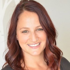 Meet your Posher, Jenny